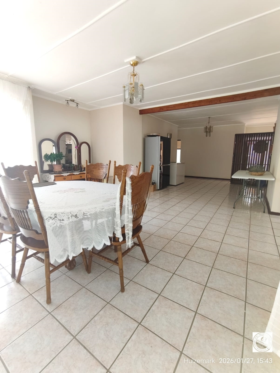 3 Bedroom Property for Sale in Sasolburg Ext 23 Free State